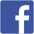 Like this Facebook