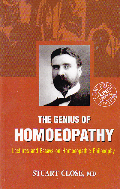 homoeopathic thesis Homoeopathy : a thesis by royal college of physicians of edinburgh 1 edition first published in 1837 subjects: homeopathy. homoeopathic thesis Homoeopathy : a thesis by royal college of physicians of edinburgh 1 edition first published in 1837 subjects: homeopathy.