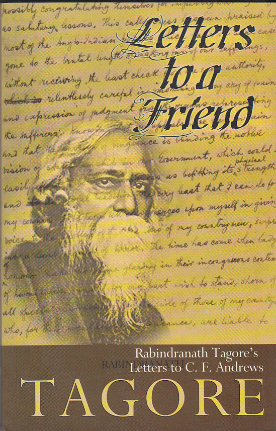 letter by tagore essay -- reflections by sukhendu dev and his discovery of two photographs of tagore and radhakrishnan and some letters of tagore: mussolini and tagore, an essay by . letter by tagore essay -- reflections by sukhendu dev and his discovery of two photographs of tagore and radhakrishnan and some letters of tagore: mussolini and tagore, an essay by .
