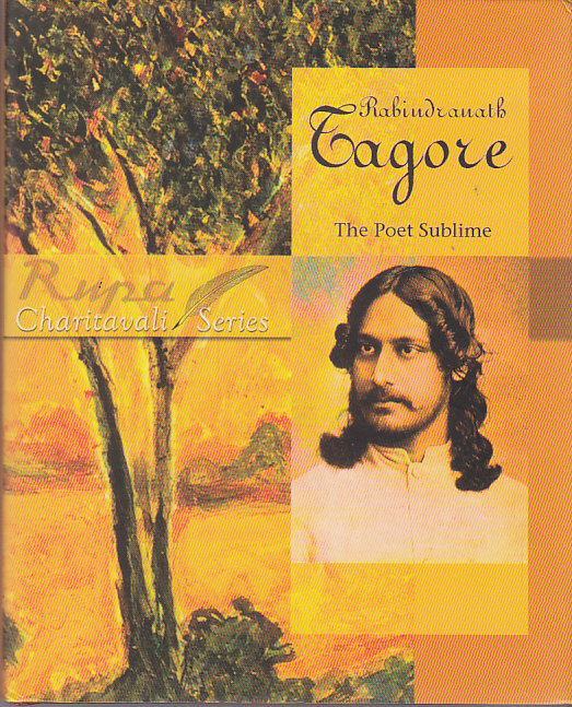 1to10 poems critical analysis of gitanjali of tagore Biography critical essays analysis more it was there that rabindranath tagore’s first poems to rabindranath tagore world literature analysis. 1to10 poems critical analysis of gitanjali of tagore Biography critical essays analysis more it was there that rabindranath tagore’s first poems to rabindranath tagore world literature analysis.